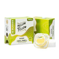 MELLOW FELLOW 2G DABS 6CT BANDEZ