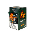 GRABBA LEAF 10CT WHOLE LEAF