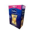 VASELINE 20ML 24CT