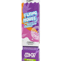 FLYING HORSE 3GM 1CT AK47