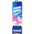 FLYING HORSE 3GM 1CT BLUE FAYGO