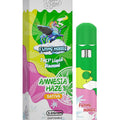 FLYING HORSE 3GM 1CT AMNESINA