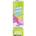 FLYING HORSE 3GM 1CT PEACH COBBI