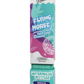 FLYING HORSE 3GM 1CT WATERMELON