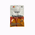 AMEDIBLES 10PC 21G D9,8 THCA HHC