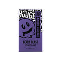 HALFBAKD SUMO GUMIE D9 30CT BERY