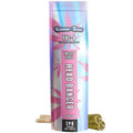 KANNA BOSS HXY11 THC 2PCK HEAD