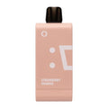 OFF STAMP POD 16K STRAWBRY ORANG