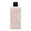 OFF STAMP POD 16K PEACH