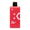OFF STAMP POD 16K SOUR WILDBERRY