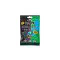 DK ULT 2G SAT SOUR DIESEL 1CT
