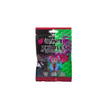 DK ULT 2G 1CT IND ZKITTLES