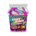 CRISPY BLUNR MINI D9 1CT