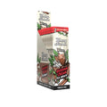 BLAZY SUSAN 25/2 WRAP RUSIAN CRM