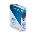 HIGH TEA CONES 48CT ROYAL SWEET