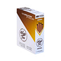 HIGH TEA CONES 48CT ORIGINAL