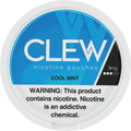 CLEW NIC POUCH 9MG COOL MINT