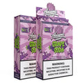 HAVANA LEAF 8/5PK GRAPE SODA