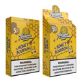 HAVANA LEAF 8/5PK HONEY BURBON