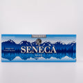 SENECA BLUE 100S BOX