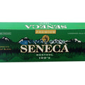 SENECA MENTHOL 100S BOX