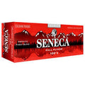 SENECA FULL FLAVOUR 100S BOX