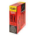 SWI SWT BLK CHERRY 2/$1.49 15/2P