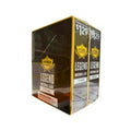 SWI SWT LGND 30/2 1.29 COGNAC