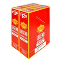 SWI SWT 2/$1.29 30/2 ORIGINAL