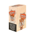 SWI SWT LEAF 10/3 IRISH CREAM