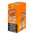 SWI SWT LEAF 10/3 HONEY