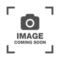 ROAD TRIP 8GUMMIE 28G 1CT RASPBR